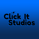 Click It Studios