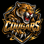 FAMS OF COUGARS