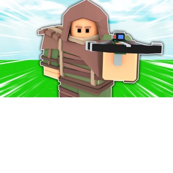 Bedwars (Get to end for nuke!)