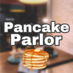 Pancake Parlor