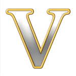 Vero Order
