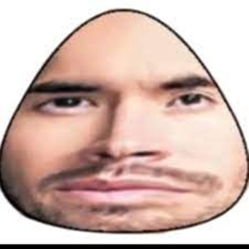 El peor juego de Roblox 2