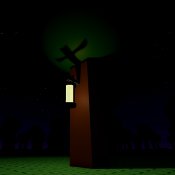 Bunker