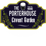 [UK] The Porterhouse