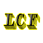 ♔Legendary Championship Federation ™♔