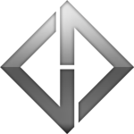 [NPP] Nuclear Protection Project
