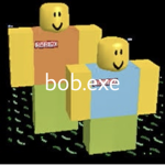 bob.exe