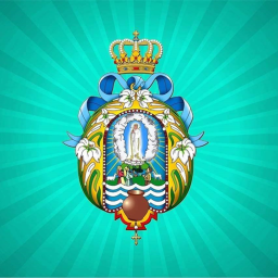 OUR LADY OF FATIMA PARISH