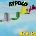 [Release] Alex's Truss Per Difficulty Chart Obby