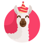 Llamablox