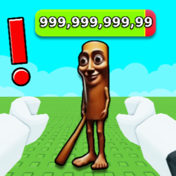Tung Or SCP