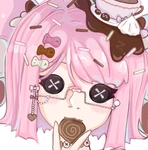 Group Thumbnail