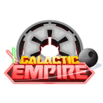 The Galactic Empire·