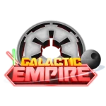 The Galactic Empire· Group Thumbnail