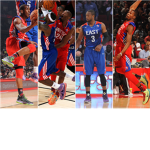 PBA (Public Basketball Accosiation)
