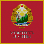 Commissariat of Justice of the PRR.