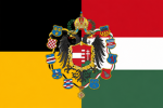 NW | Austria