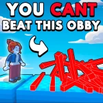 Game Thumbnail