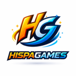 Hispagames