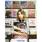 JOIN IF YOU LOVE TAYLOR SWIFT
