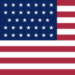 The Eagle Brigade [Union Army]