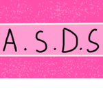 + All Stars Dance Studio +
