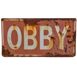 Obby
