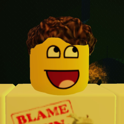 1x1x1x1's Takeover