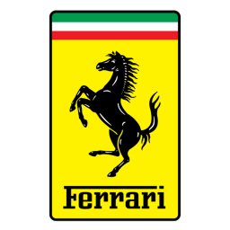 Ferrari Car Groups Dev rank up!