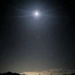 LUNAR/GLOW Group Thumbnail