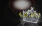 Mania-Studios