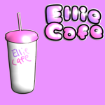 Elliė Cafe