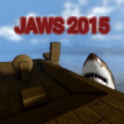 Jaws 2015