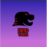 The Dino Twin's