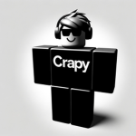 crapy