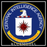 1970s Central Intelligence Agency
