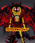 SDSDPKXDYT