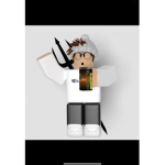 XGqD
