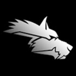 Wars Team