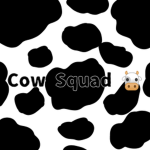 Tiny Squad UwUz