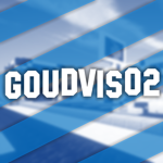 goudvisSquad02