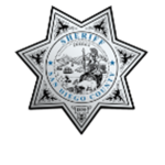 Victor County