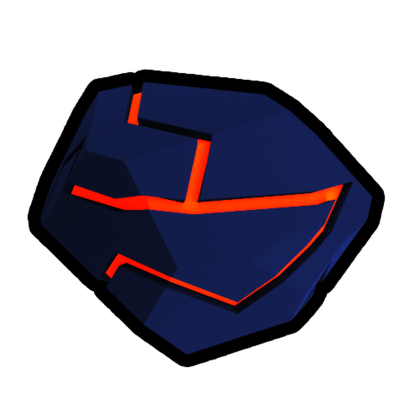 Normal Meteor