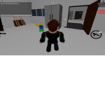 coolgamerthecoolman