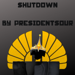 [HG] The Republic of Panem.