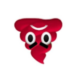 Poopism