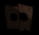 The raid group for ever