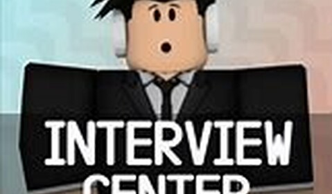 Interview Building