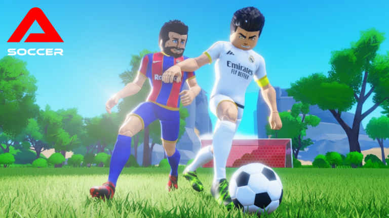 Astro Fútbol Realista  screenshot 3