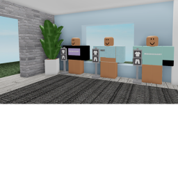 moonxlight home store